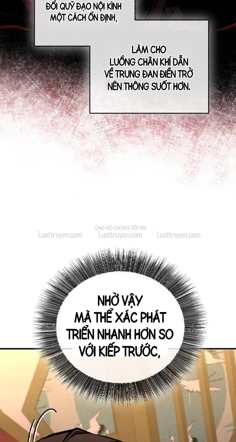 Thanh Mai Trúc Mã Của Đệ Nhất Thiên Hạ Chap 112 - Next Chap 113