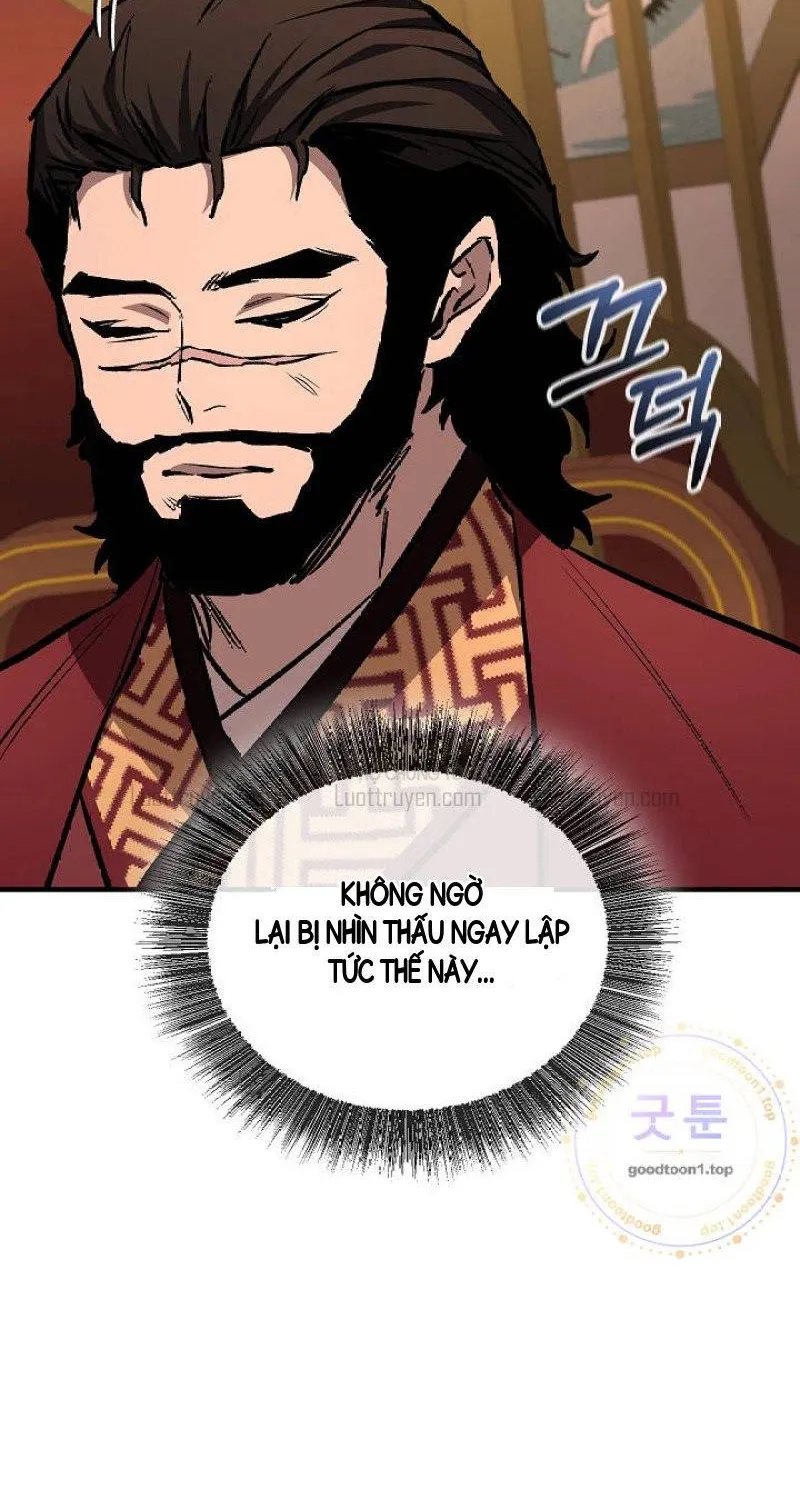 Thanh Mai Trúc Mã Của Đệ Nhất Thiên Hạ Chap 112 - Next Chap 113