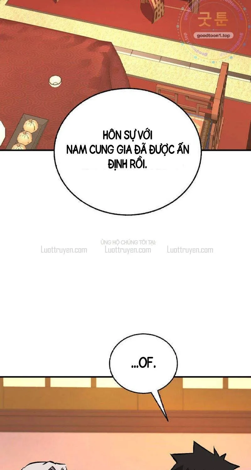 Thanh Mai Trúc Mã Của Đệ Nhất Thiên Hạ Chap 112 - Next Chap 113