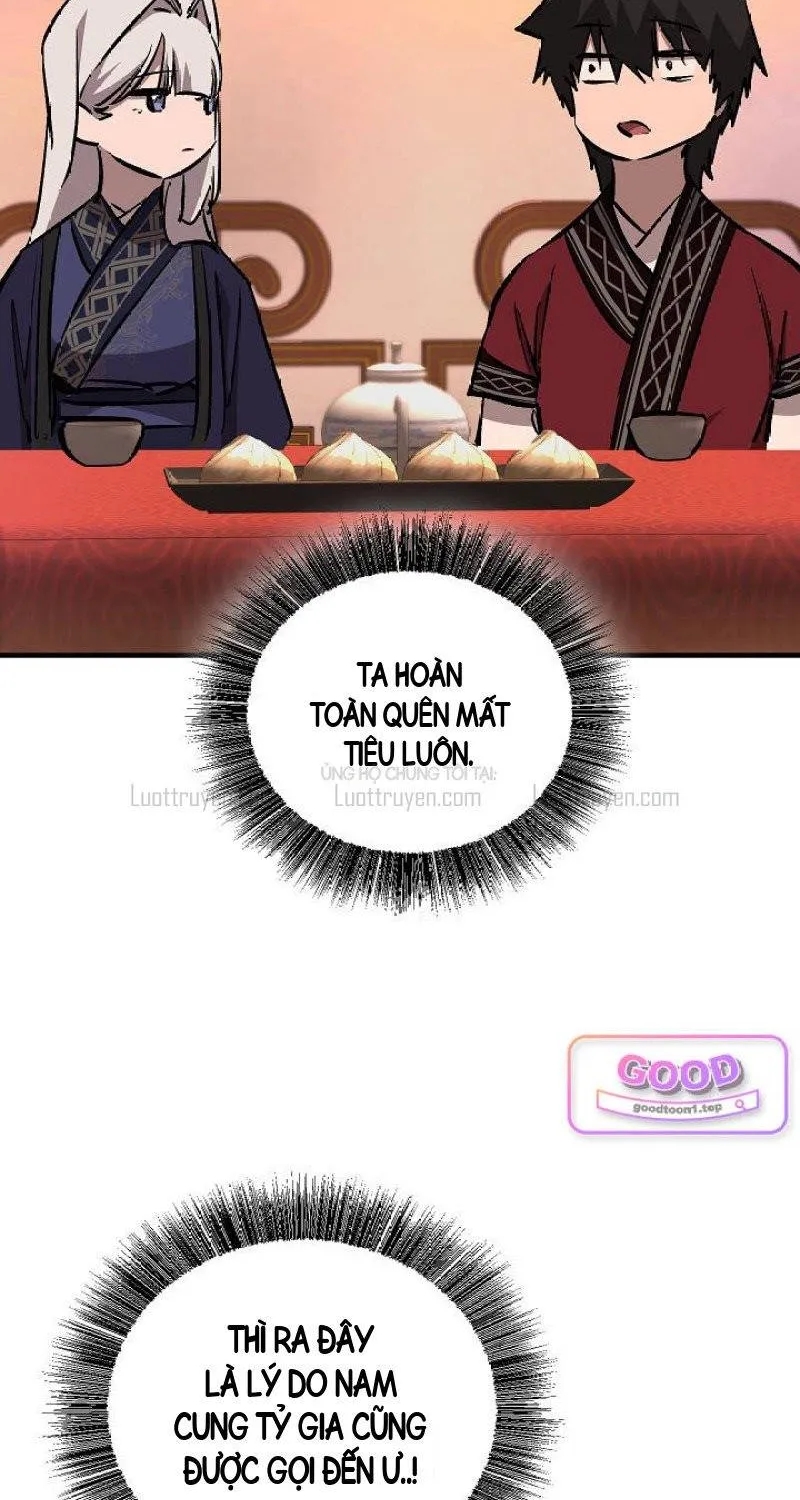 Thanh Mai Trúc Mã Của Đệ Nhất Thiên Hạ Chap 112 - Next Chap 113