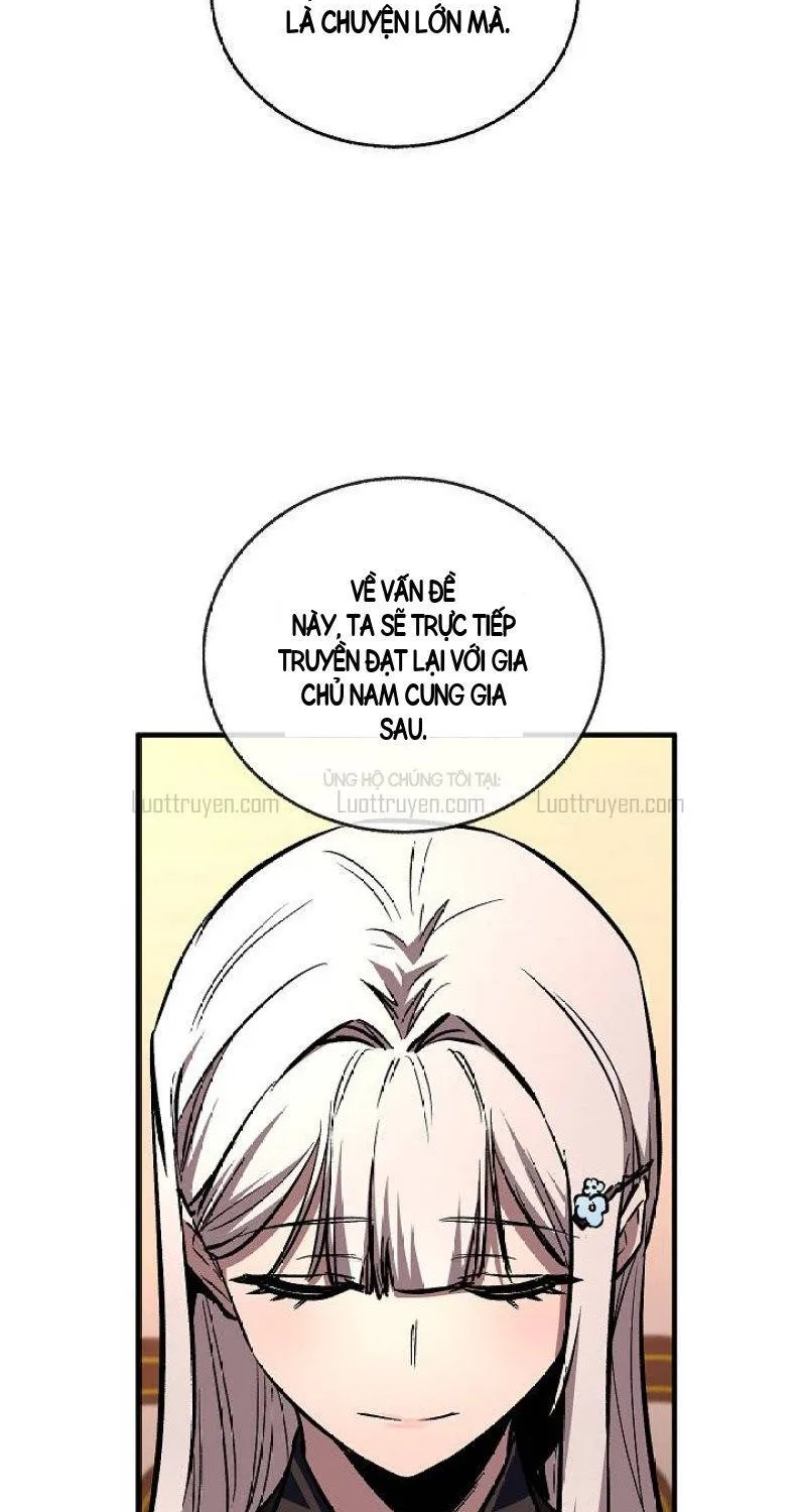 Thanh Mai Trúc Mã Của Đệ Nhất Thiên Hạ Chap 112 - Next Chap 113