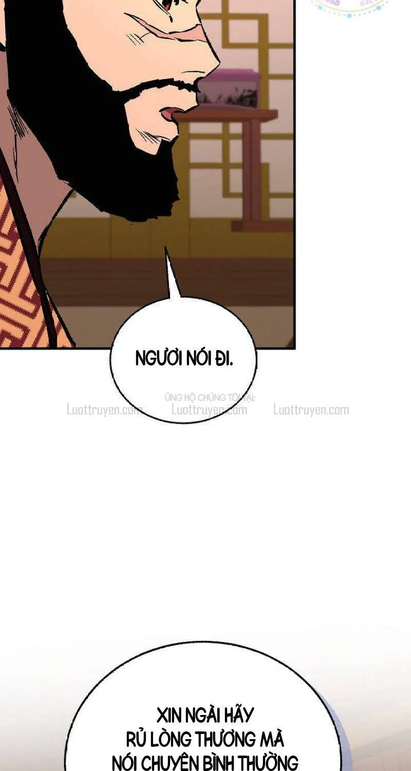 Thanh Mai Trúc Mã Của Đệ Nhất Thiên Hạ Chap 112 - Next Chap 113