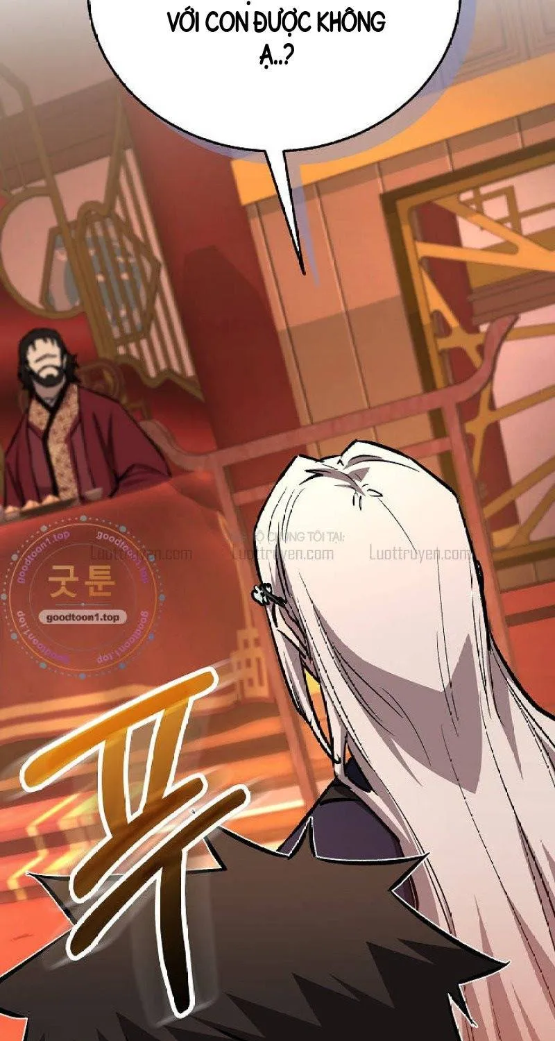 Thanh Mai Trúc Mã Của Đệ Nhất Thiên Hạ Chap 112 - Next Chap 113
