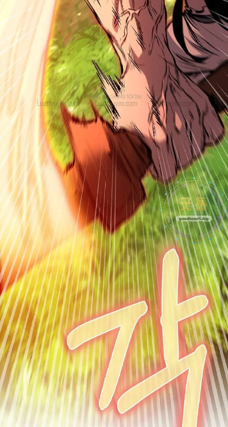 Thanh Mai Trúc Mã Của Đệ Nhất Thiên Hạ Chap 112 - Next Chap 113