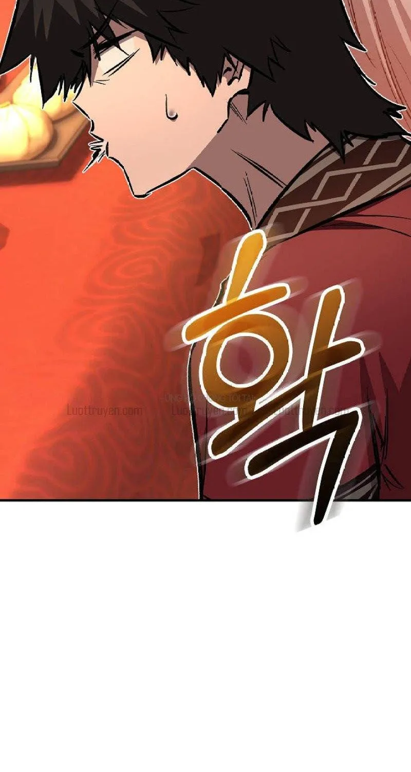 Thanh Mai Trúc Mã Của Đệ Nhất Thiên Hạ Chap 112 - Next Chap 113