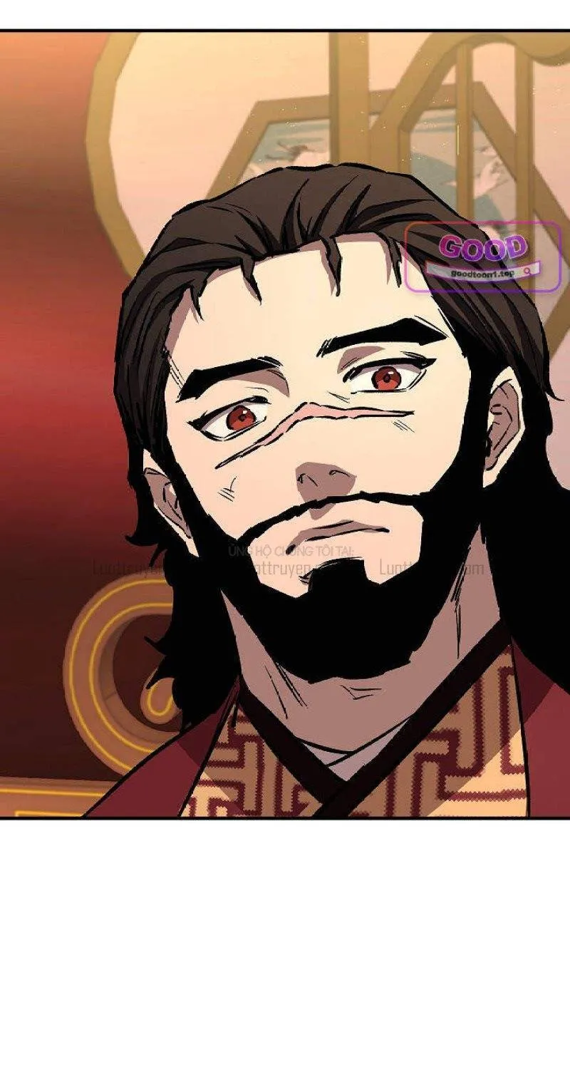 Thanh Mai Trúc Mã Của Đệ Nhất Thiên Hạ Chap 112 - Next Chap 113