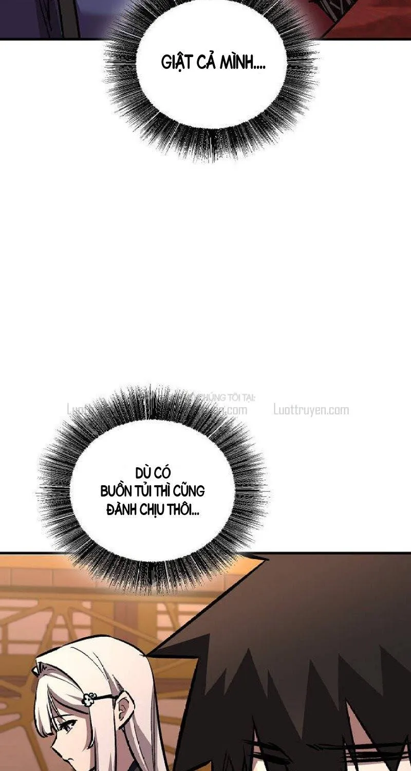 Thanh Mai Trúc Mã Của Đệ Nhất Thiên Hạ Chap 112 - Next Chap 113