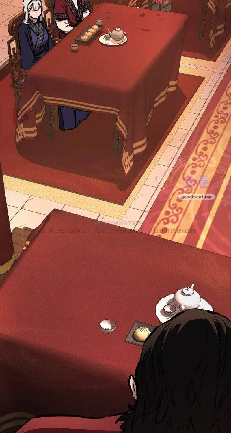 Thanh Mai Trúc Mã Của Đệ Nhất Thiên Hạ Chap 112 - Next Chap 113