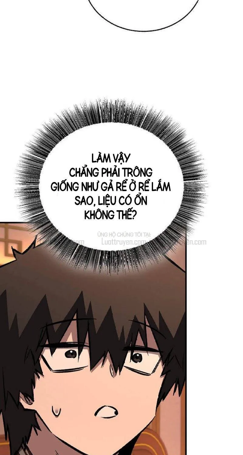 Thanh Mai Trúc Mã Của Đệ Nhất Thiên Hạ Chap 112 - Next Chap 113