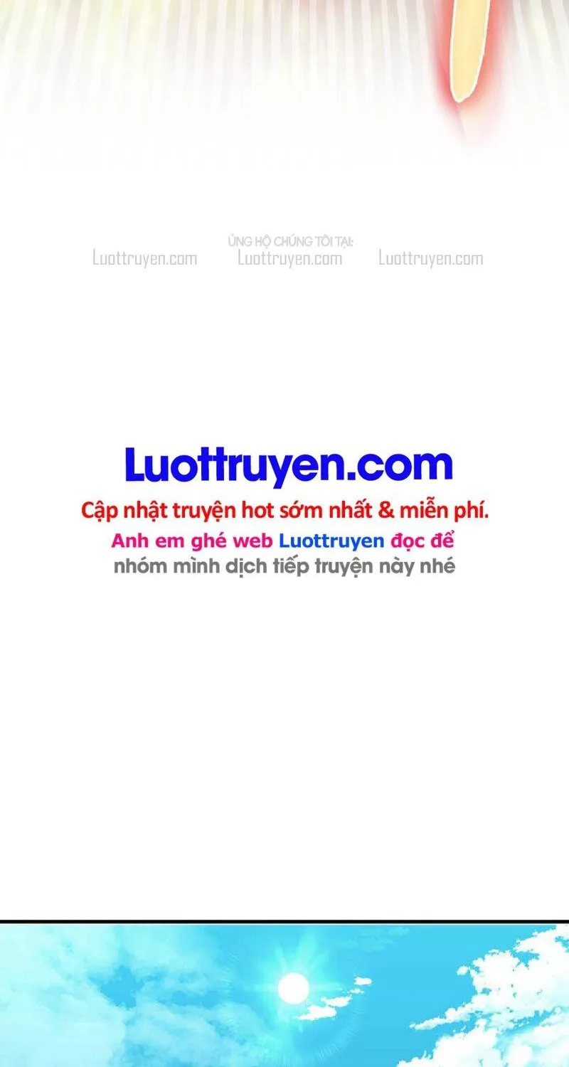 Thanh Mai Trúc Mã Của Đệ Nhất Thiên Hạ Chap 112 - Next Chap 113