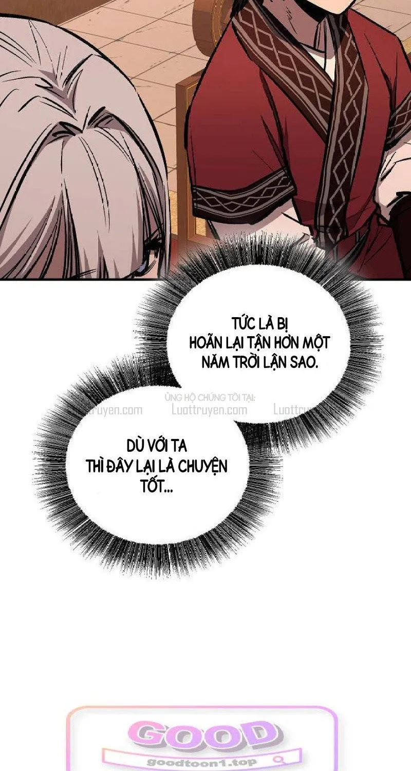 Thanh Mai Trúc Mã Của Đệ Nhất Thiên Hạ Chap 112 - Next Chap 113