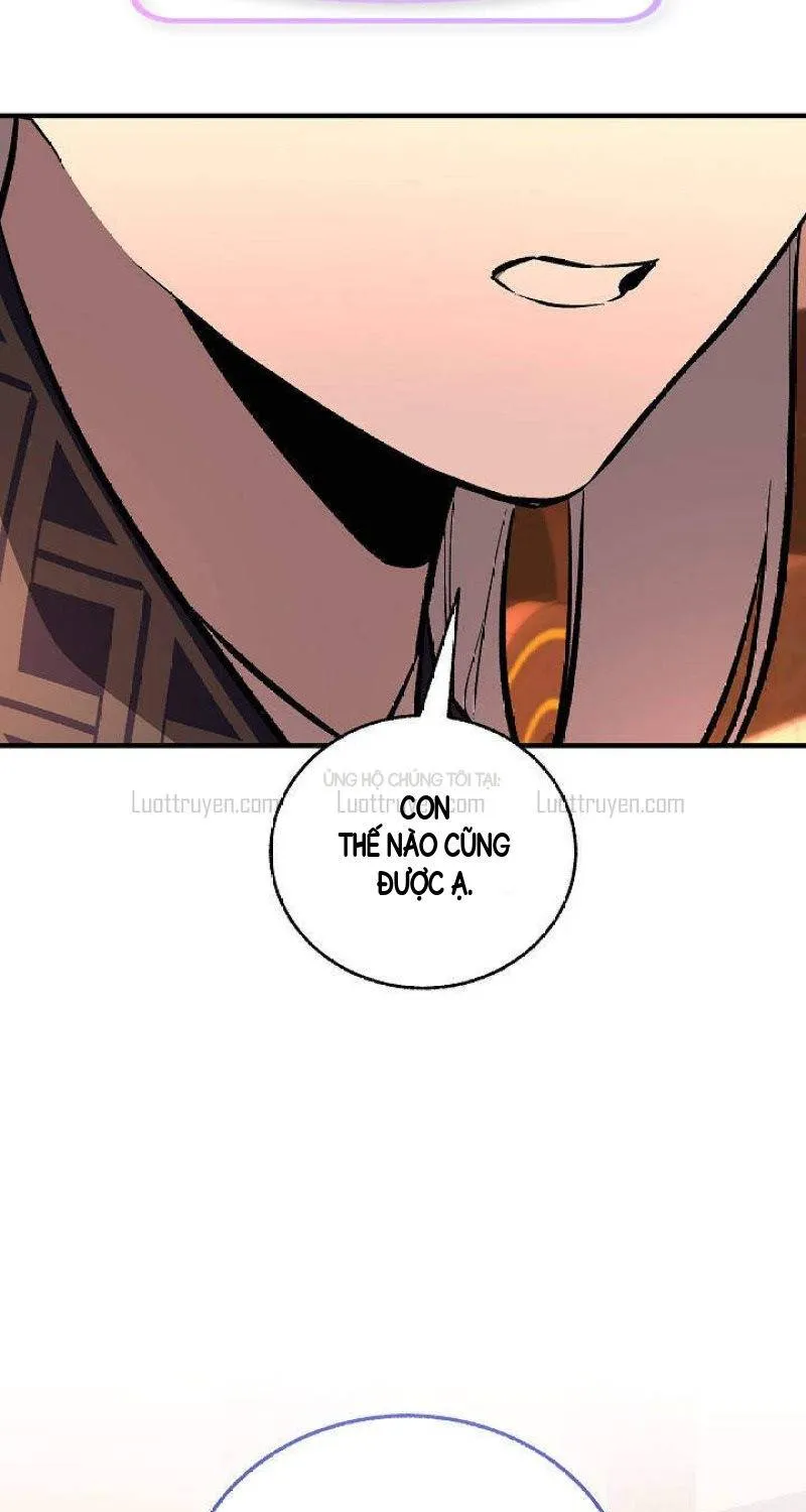 Thanh Mai Trúc Mã Của Đệ Nhất Thiên Hạ Chap 112 - Next Chap 113