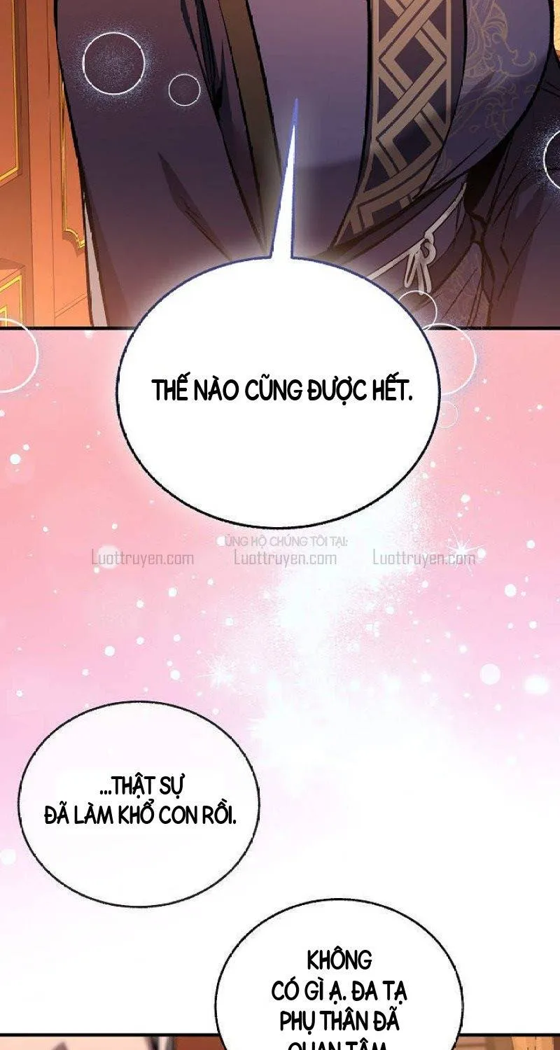 Thanh Mai Trúc Mã Của Đệ Nhất Thiên Hạ Chap 112 - Next Chap 113