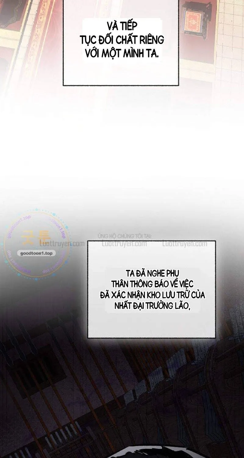 Thanh Mai Trúc Mã Của Đệ Nhất Thiên Hạ Chap 112 - Next Chap 113