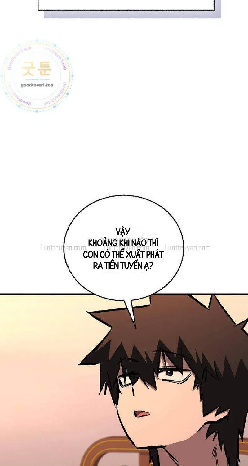 Thanh Mai Trúc Mã Của Đệ Nhất Thiên Hạ Chap 112 - Next Chap 113