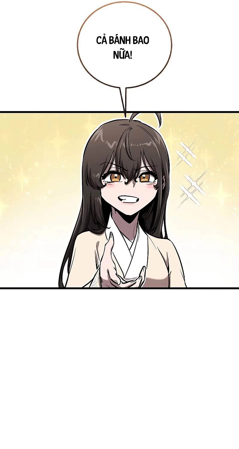 Thanh Mai Trúc Mã Của Đệ Nhất Thiên Hạ Chap 12 - Next Chap 13