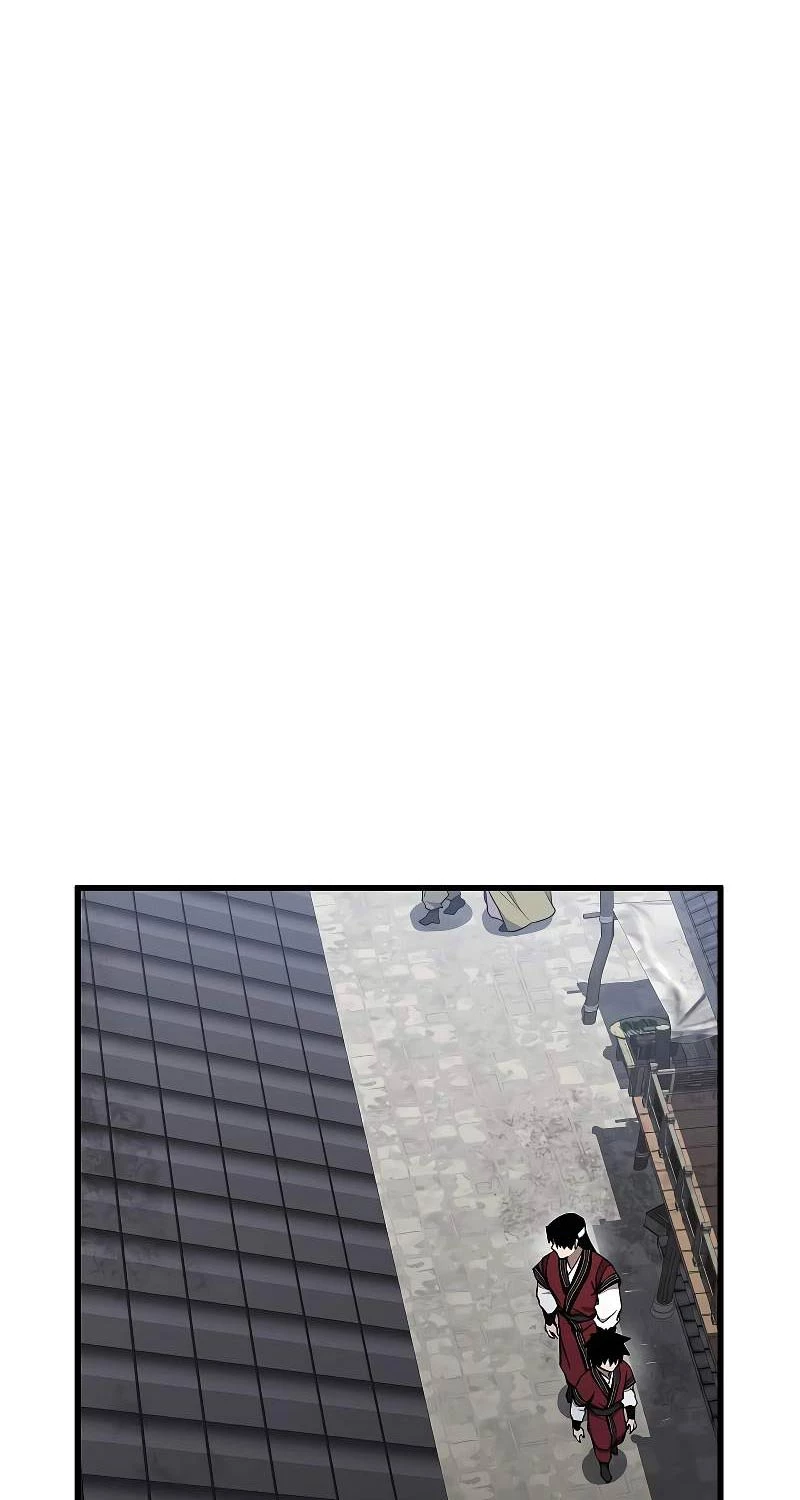 Thanh Mai Trúc Mã Của Đệ Nhất Thiên Hạ Chap 12 - Next Chap 13