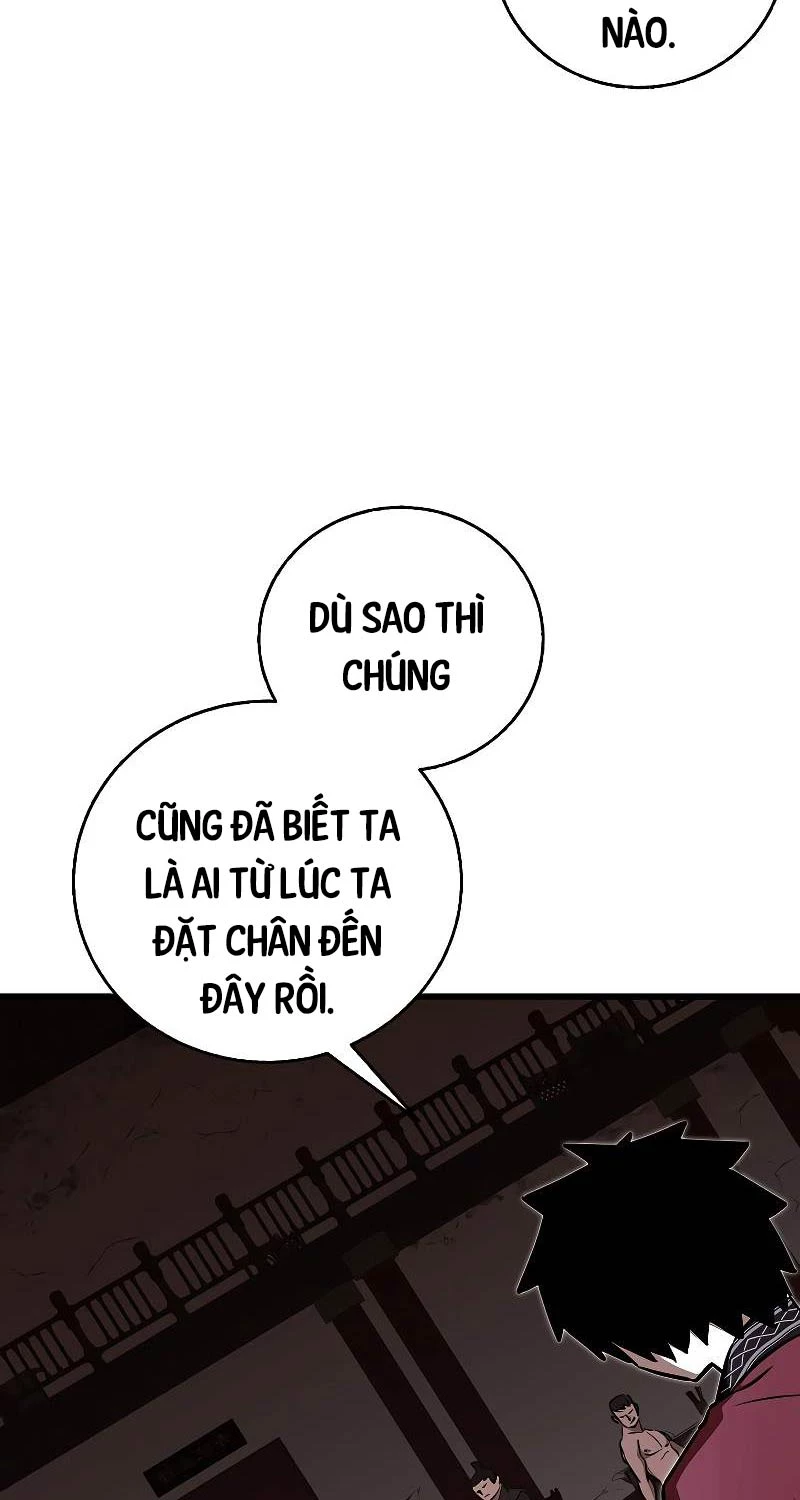 Thanh Mai Trúc Mã Của Đệ Nhất Thiên Hạ Chap 12 - Next Chap 13