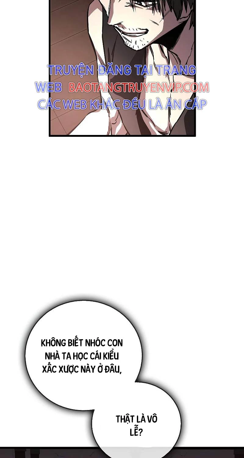 Thanh Mai Trúc Mã Của Đệ Nhất Thiên Hạ Chap 12 - Next Chap 13