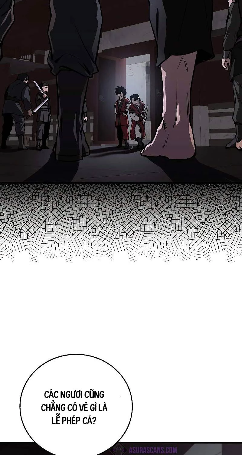 Thanh Mai Trúc Mã Của Đệ Nhất Thiên Hạ Chap 12 - Next Chap 13