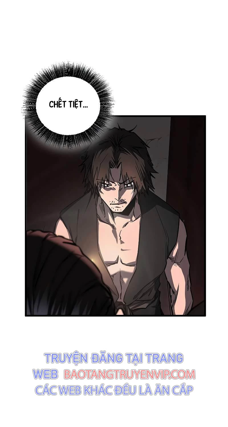 Thanh Mai Trúc Mã Của Đệ Nhất Thiên Hạ Chap 12 - Next Chap 13