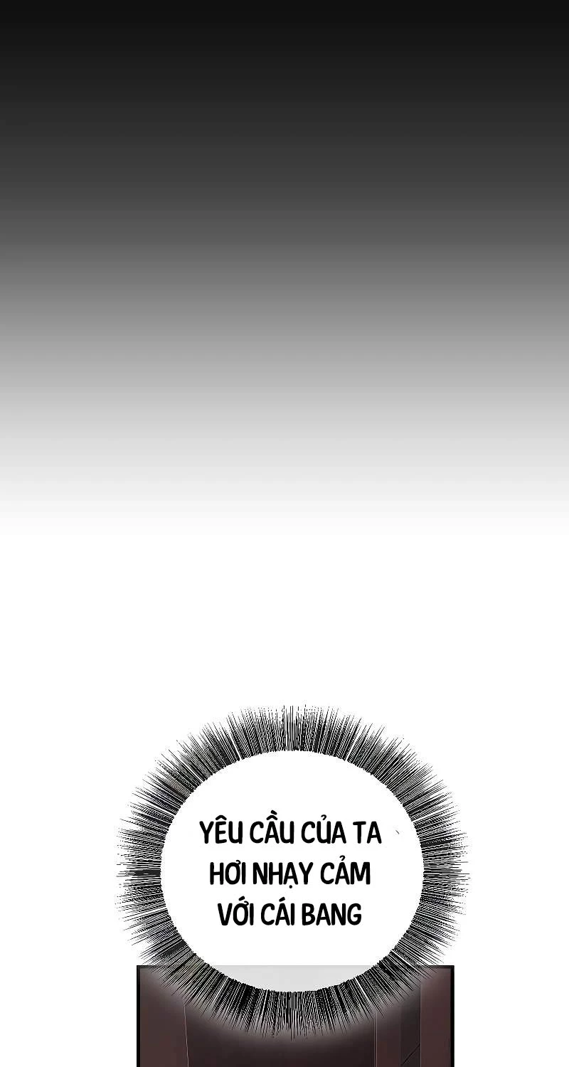 Thanh Mai Trúc Mã Của Đệ Nhất Thiên Hạ Chap 12 - Next Chap 13