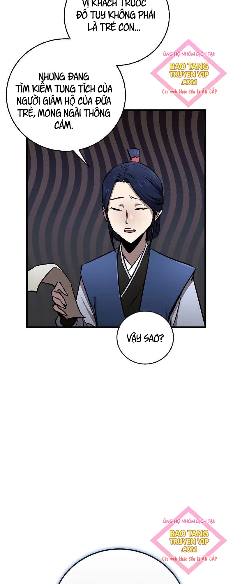 Thanh Mai Trúc Mã Của Đệ Nhất Thiên Hạ Chap 13 - Next Chap 14