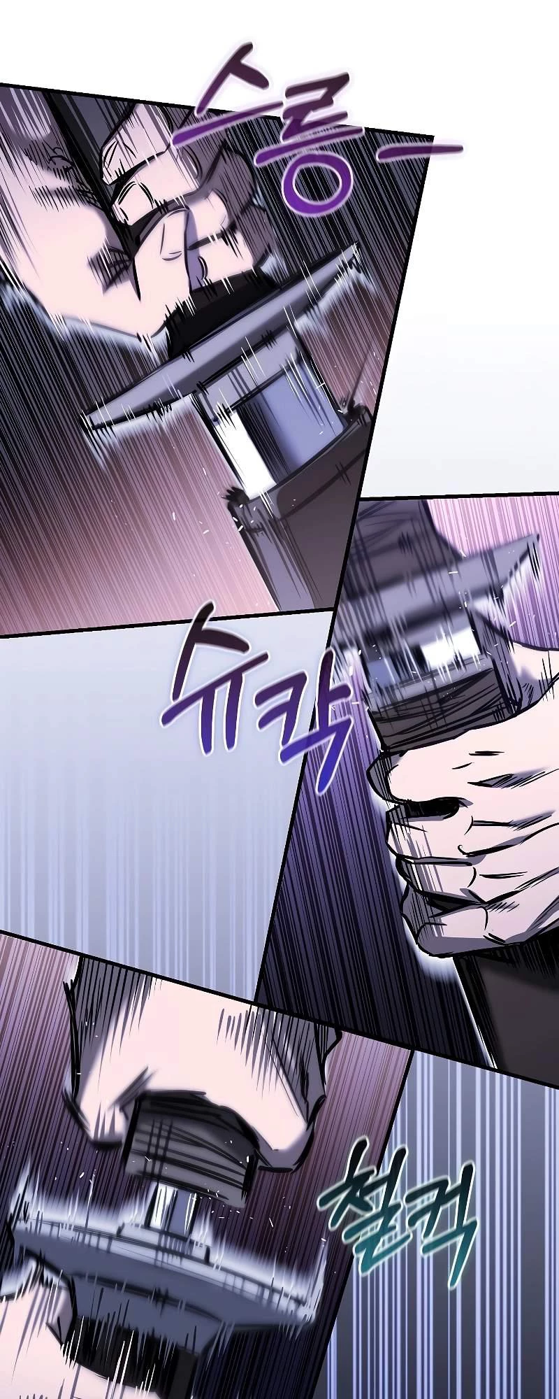 Thanh Mai Trúc Mã Của Đệ Nhất Thiên Hạ Chap 13 - Next Chap 14