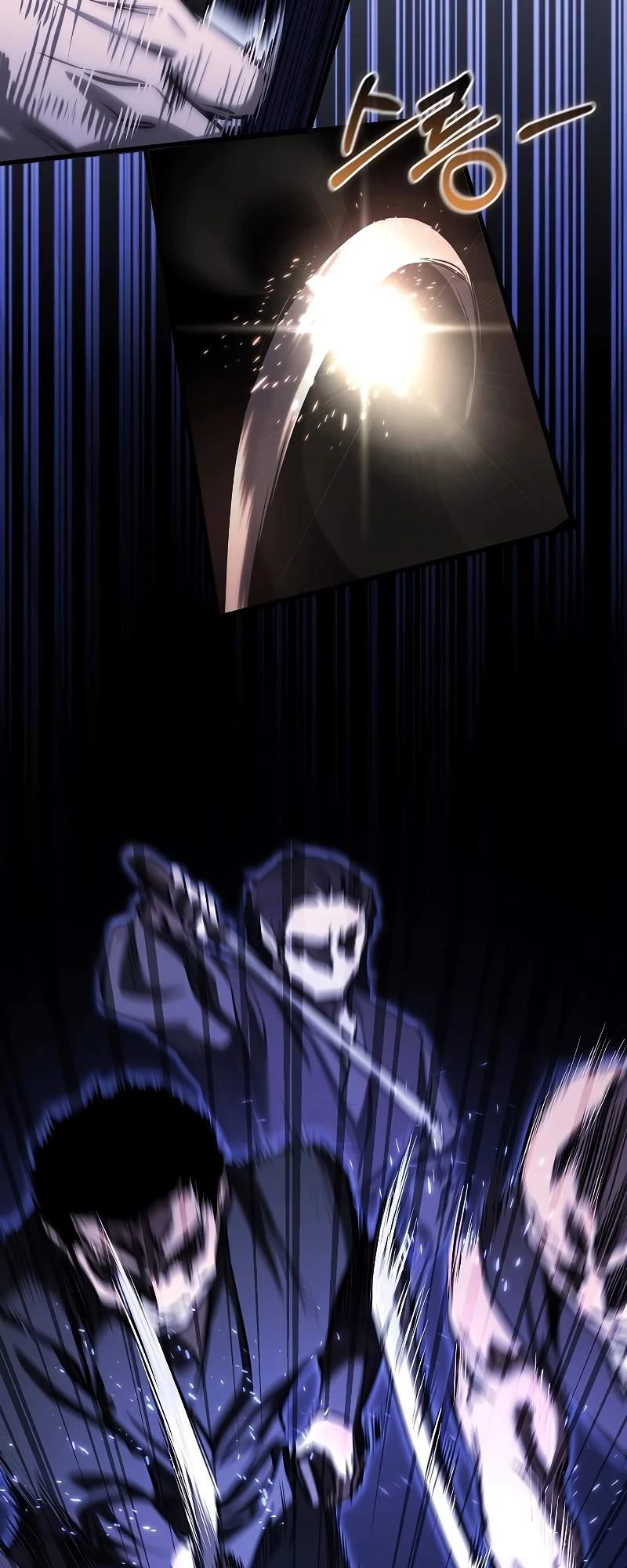 Thanh Mai Trúc Mã Của Đệ Nhất Thiên Hạ Chap 13 - Next Chap 14