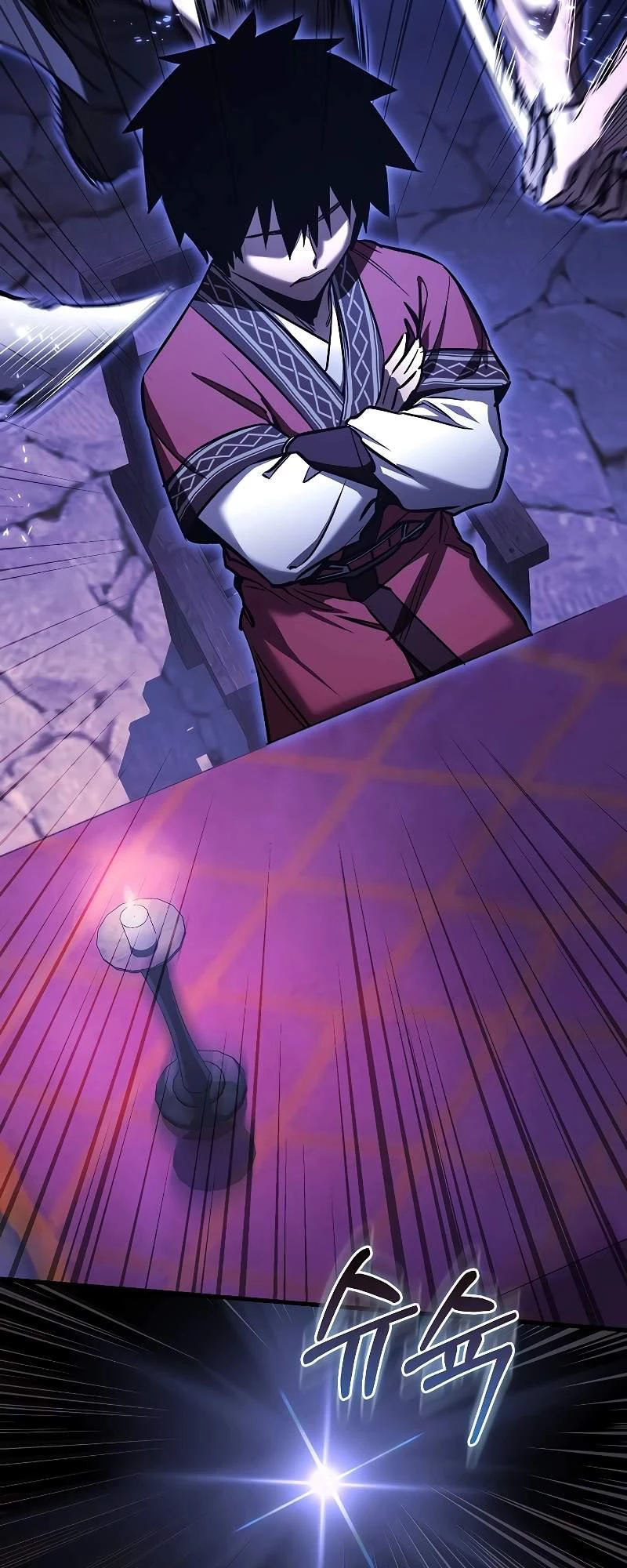 Thanh Mai Trúc Mã Của Đệ Nhất Thiên Hạ Chap 13 - Next Chap 14