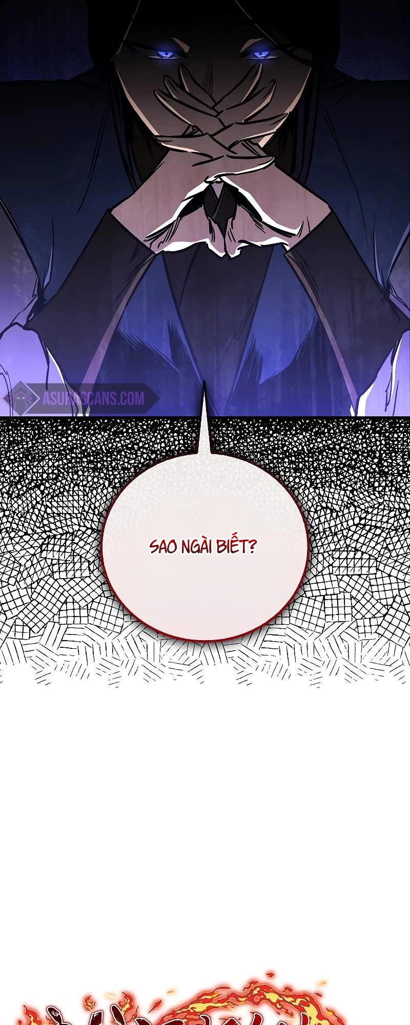 Thanh Mai Trúc Mã Của Đệ Nhất Thiên Hạ Chap 13 - Next Chap 14