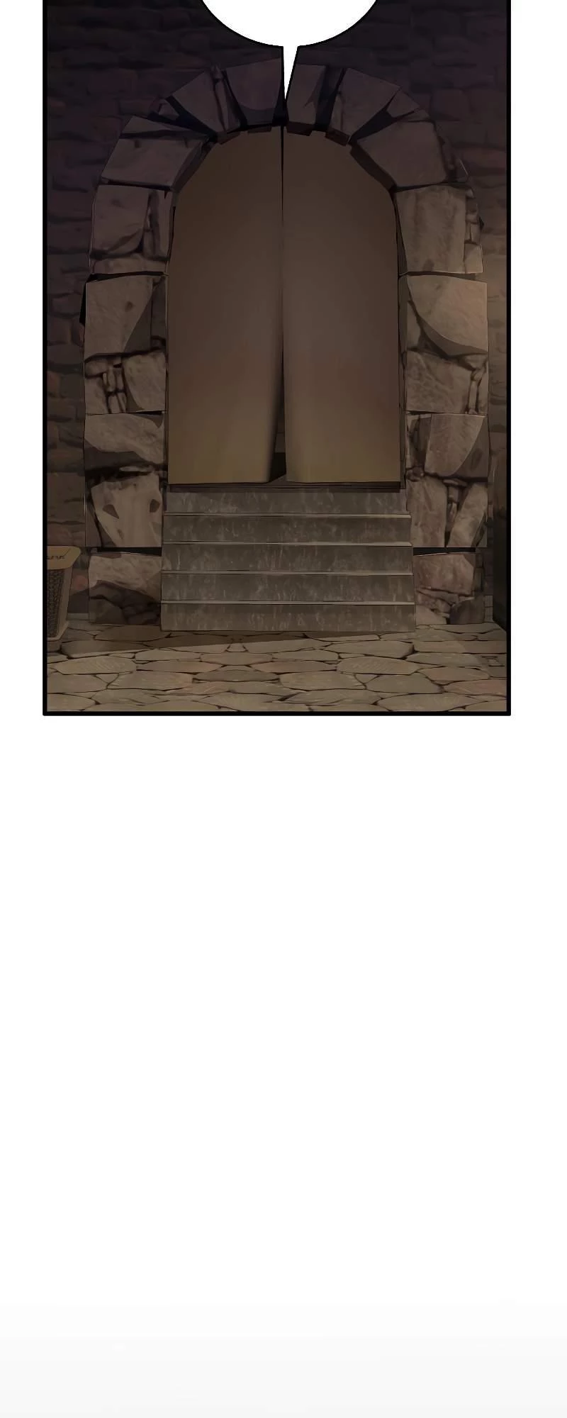 Thanh Mai Trúc Mã Của Đệ Nhất Thiên Hạ Chap 13 - Next Chap 14