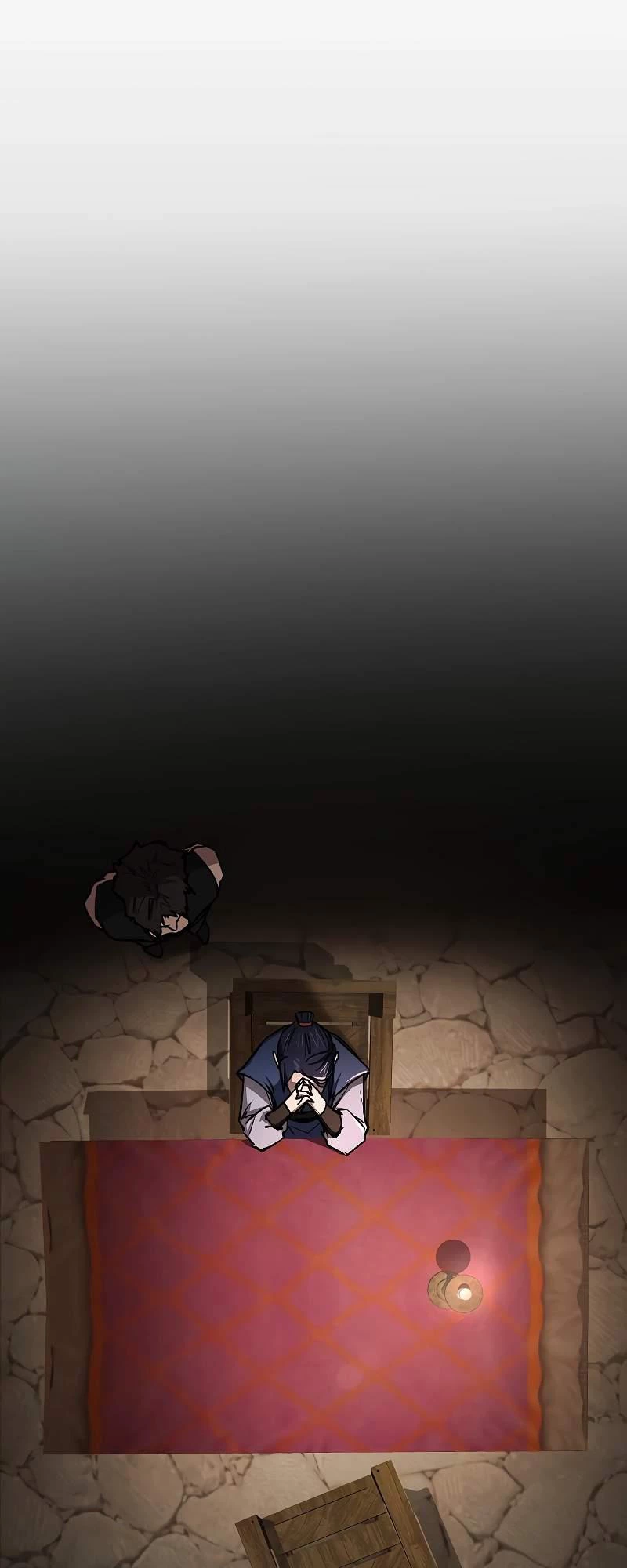 Thanh Mai Trúc Mã Của Đệ Nhất Thiên Hạ Chap 13 - Next Chap 14