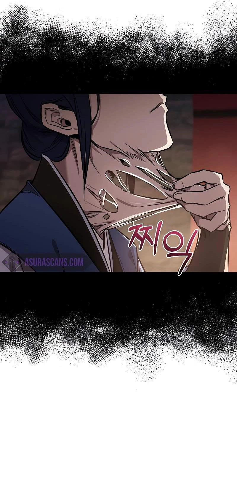 Thanh Mai Trúc Mã Của Đệ Nhất Thiên Hạ Chap 13 - Next Chap 14