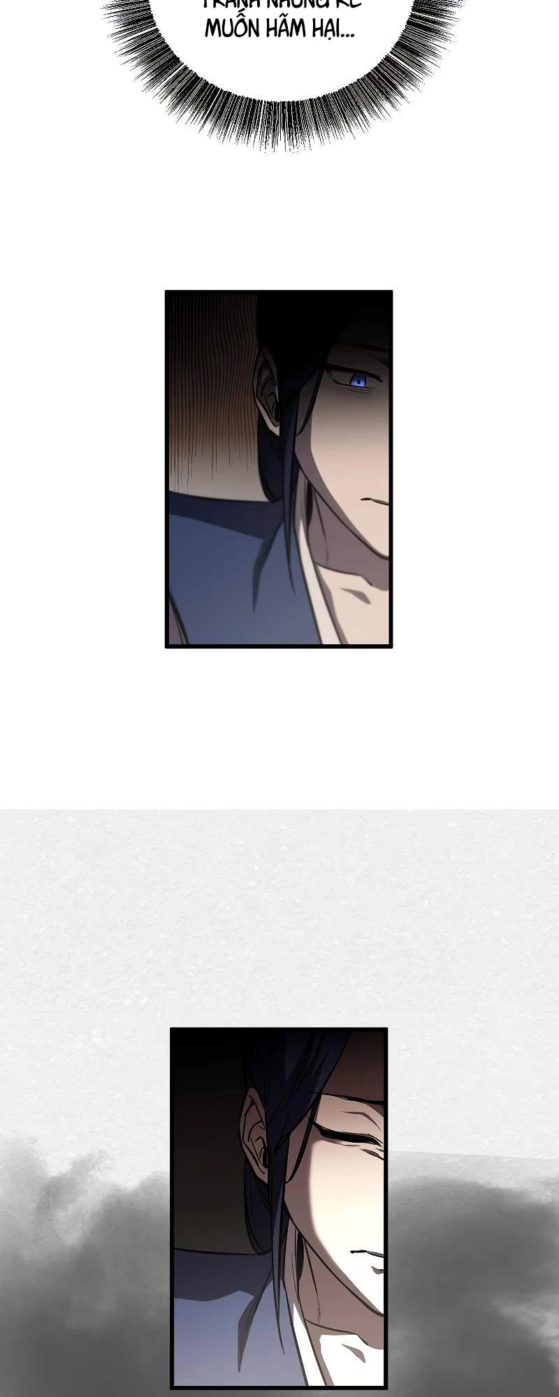 Thanh Mai Trúc Mã Của Đệ Nhất Thiên Hạ Chap 13 - Next Chap 14