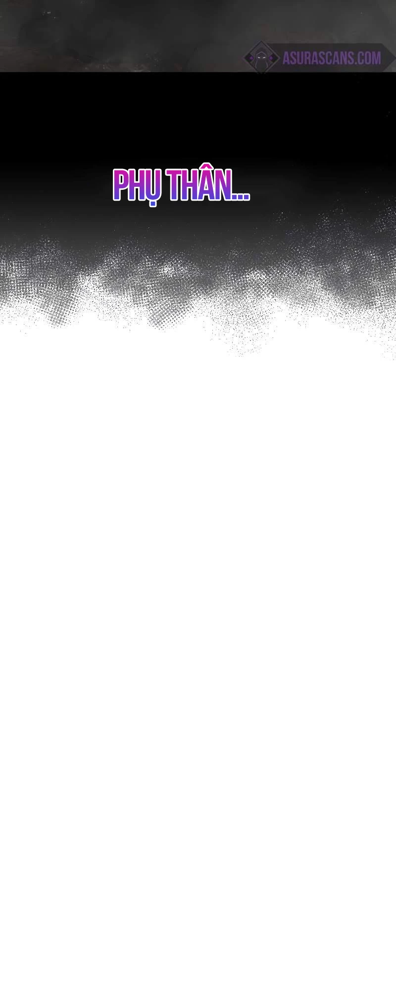 Thanh Mai Trúc Mã Của Đệ Nhất Thiên Hạ Chap 13 - Next Chap 14