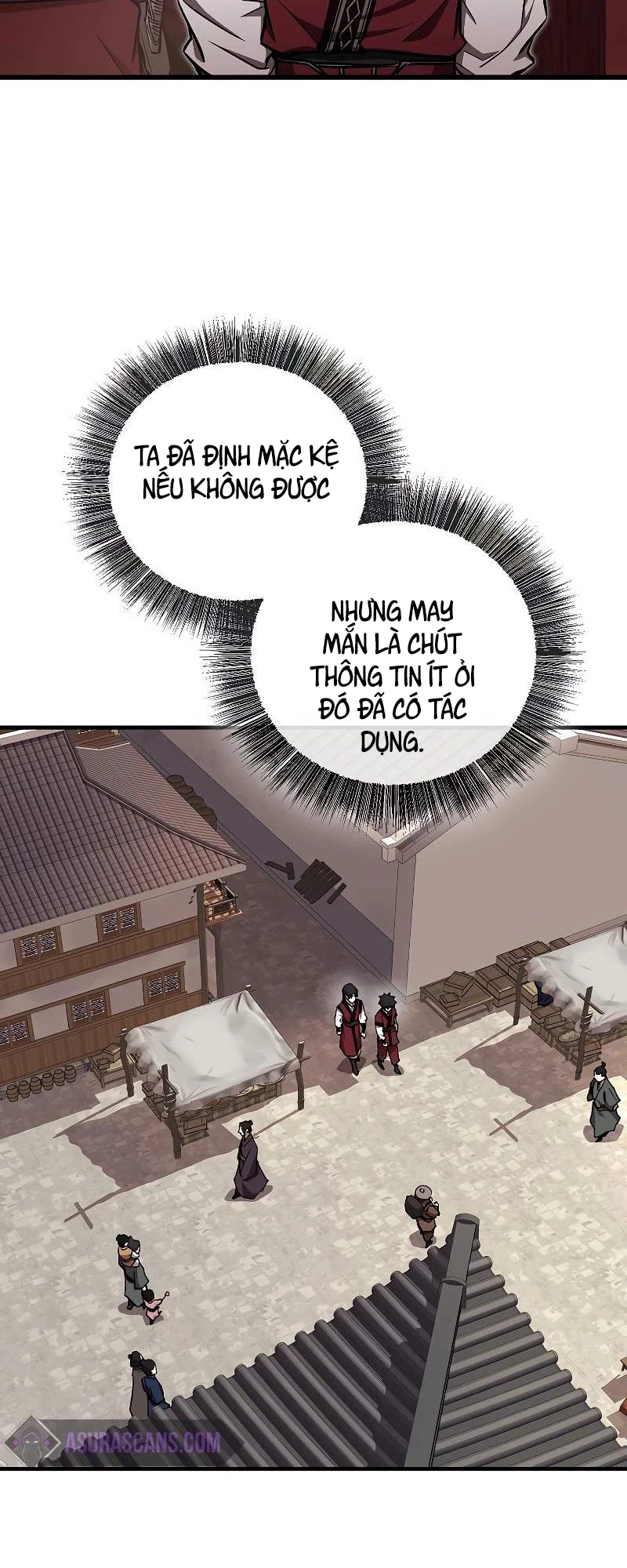 Thanh Mai Trúc Mã Của Đệ Nhất Thiên Hạ Chap 13 - Next Chap 14