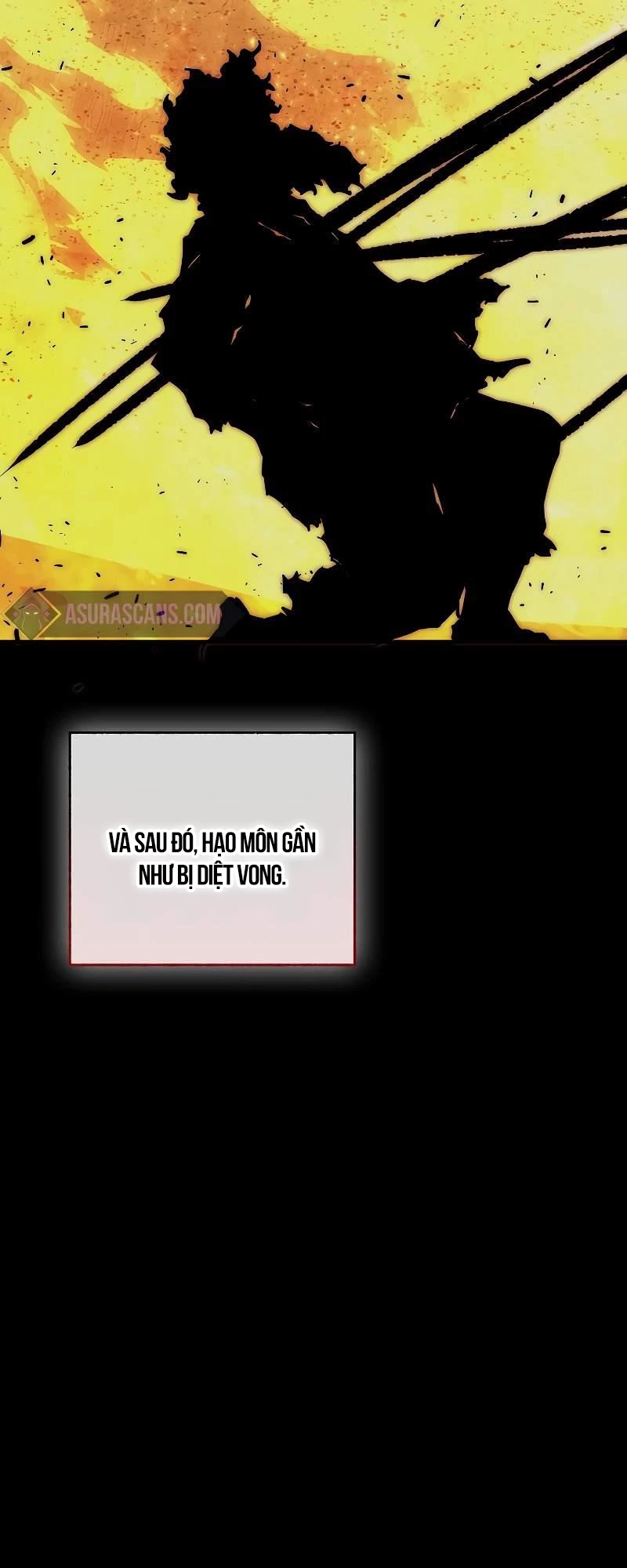 Thanh Mai Trúc Mã Của Đệ Nhất Thiên Hạ Chap 13 - Next Chap 14