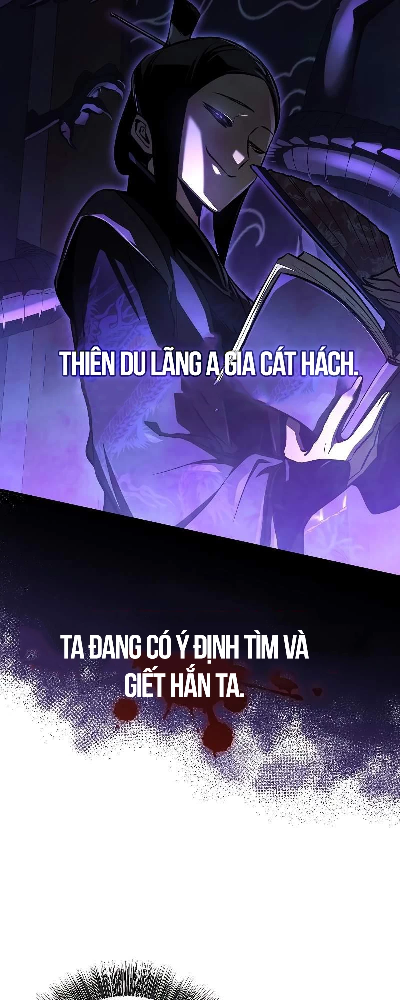 Thanh Mai Trúc Mã Của Đệ Nhất Thiên Hạ Chap 13 - Next Chap 14