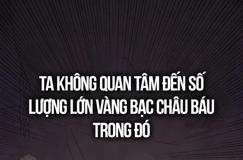 Thanh Mai Trúc Mã Của Đệ Nhất Thiên Hạ Chap 13 - Next Chap 14