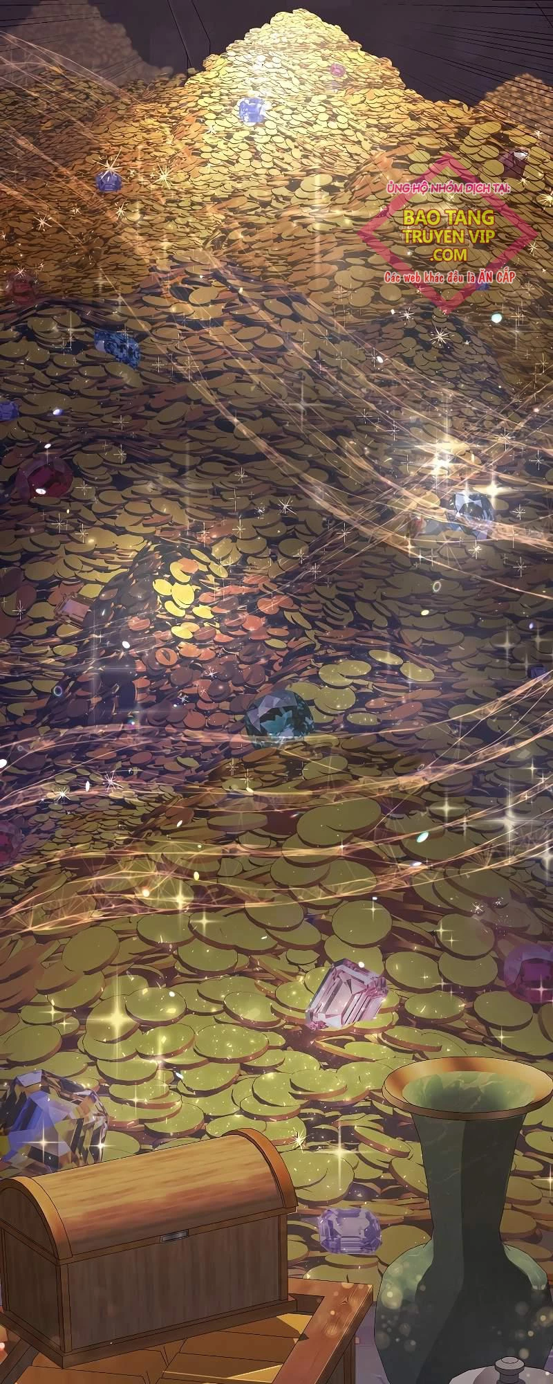 Thanh Mai Trúc Mã Của Đệ Nhất Thiên Hạ Chap 13 - Next Chap 14