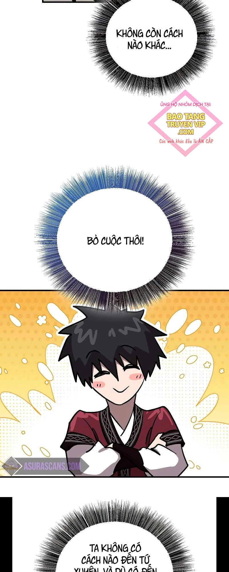 Thanh Mai Trúc Mã Của Đệ Nhất Thiên Hạ Chap 13 - Next Chap 14