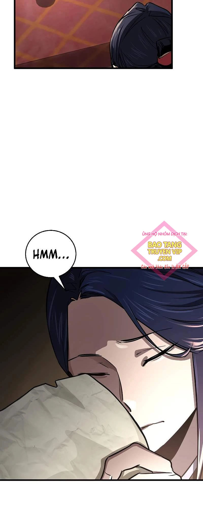 Thanh Mai Trúc Mã Của Đệ Nhất Thiên Hạ Chap 13 - Next Chap 14