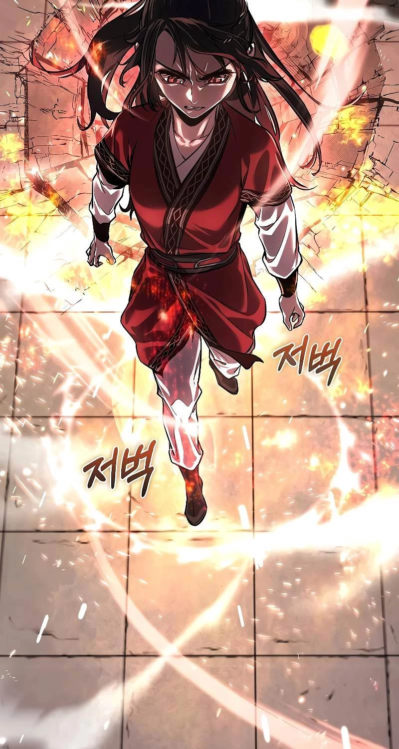 Thanh Mai Trúc Mã Của Đệ Nhất Thiên Hạ Chap 2 - Next Chap 3