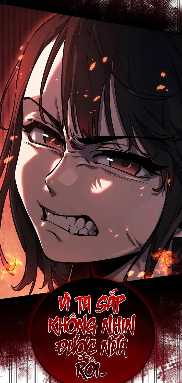 Thanh Mai Trúc Mã Của Đệ Nhất Thiên Hạ Chap 2 - Next Chap 3