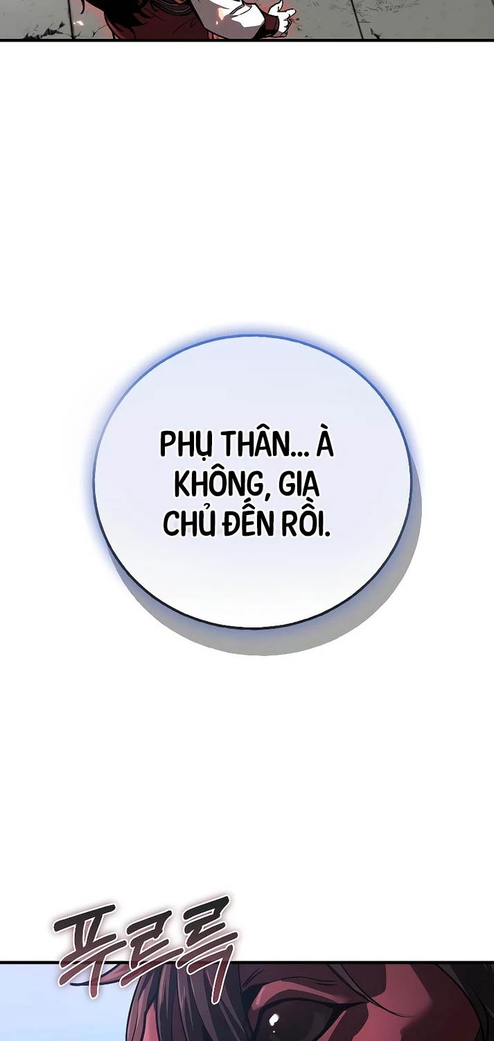 Thanh Mai Trúc Mã Của Đệ Nhất Thiên Hạ Chap 2 - Next Chap 3