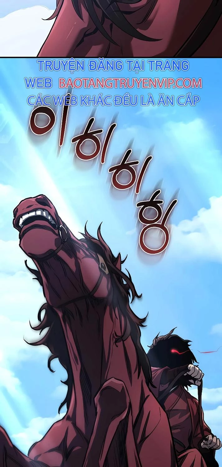 Thanh Mai Trúc Mã Của Đệ Nhất Thiên Hạ Chap 2 - Next Chap 3