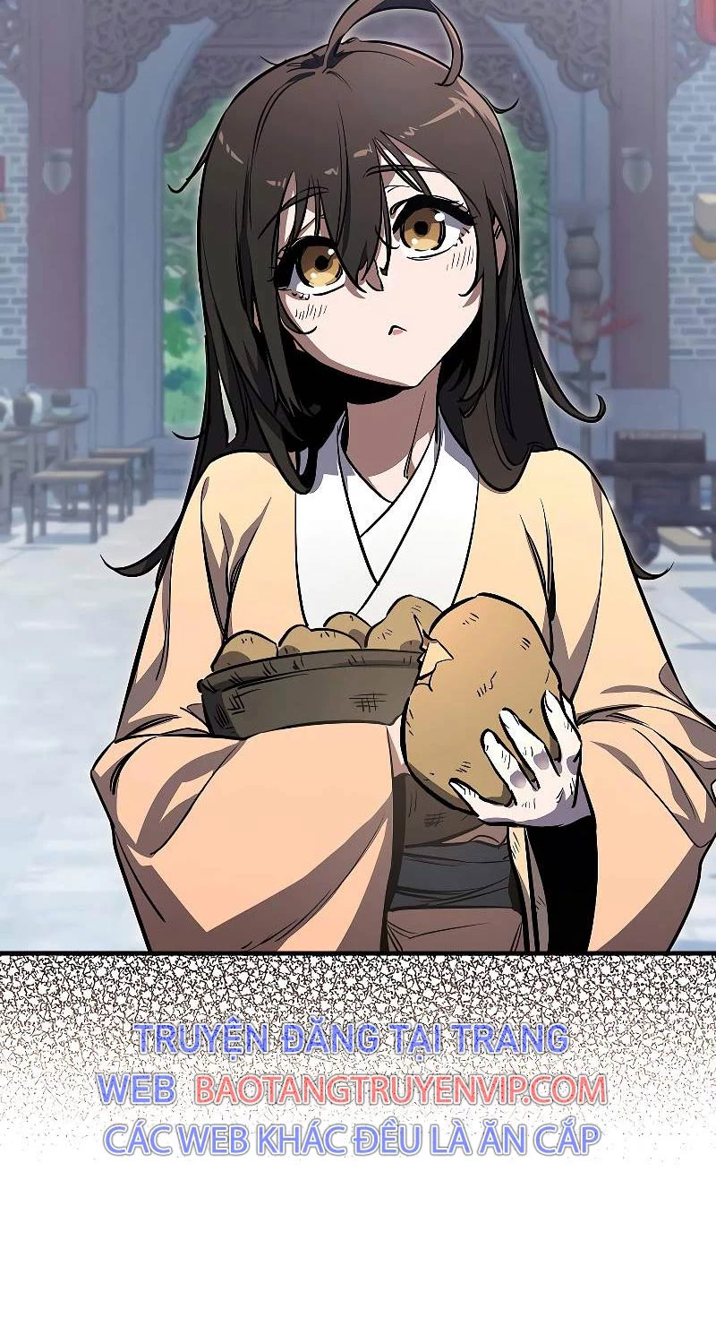 Thanh Mai Trúc Mã Của Đệ Nhất Thiên Hạ Chap 2 - Next Chap 3