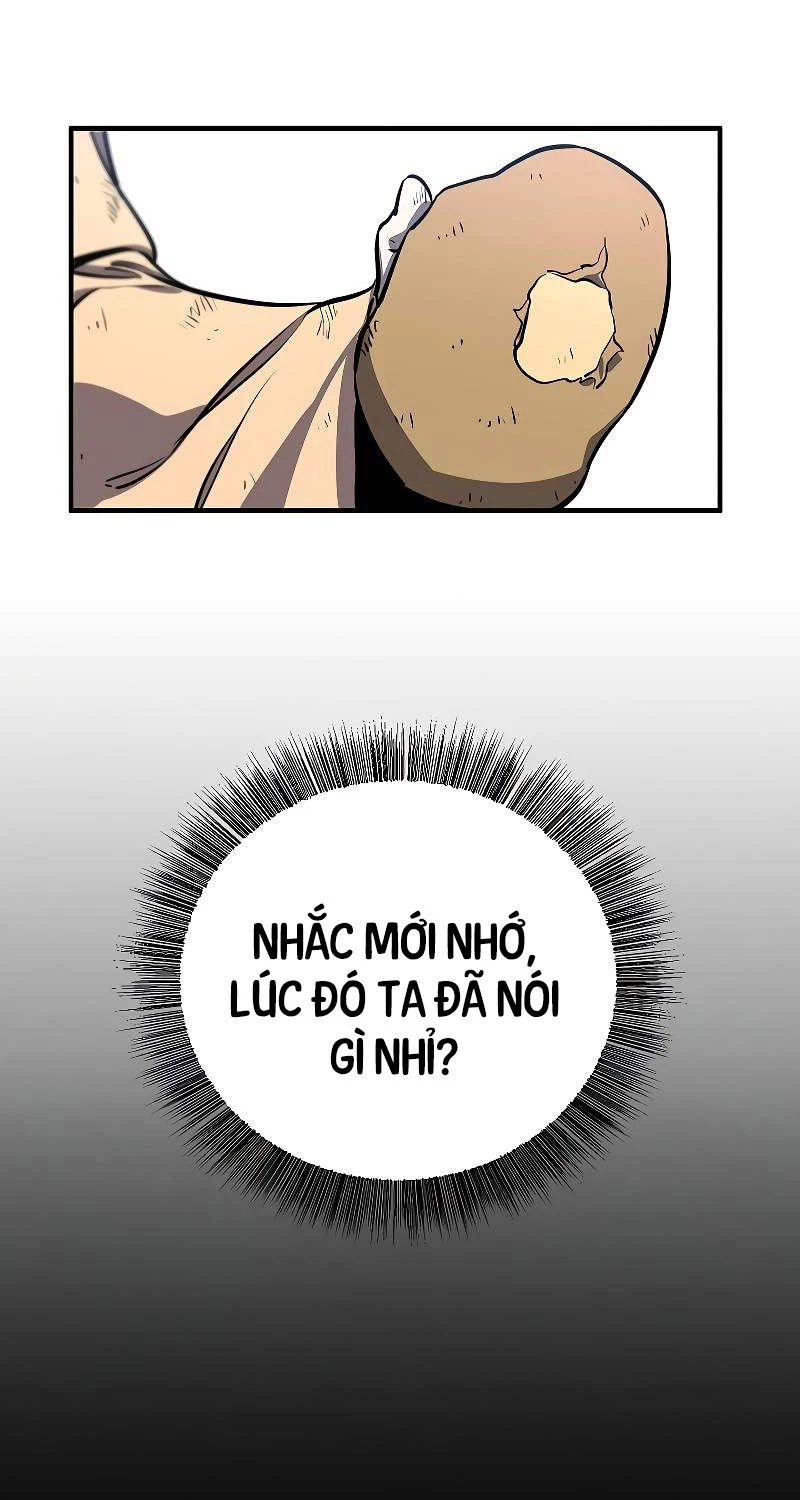 Thanh Mai Trúc Mã Của Đệ Nhất Thiên Hạ Chap 2 - Next Chap 3