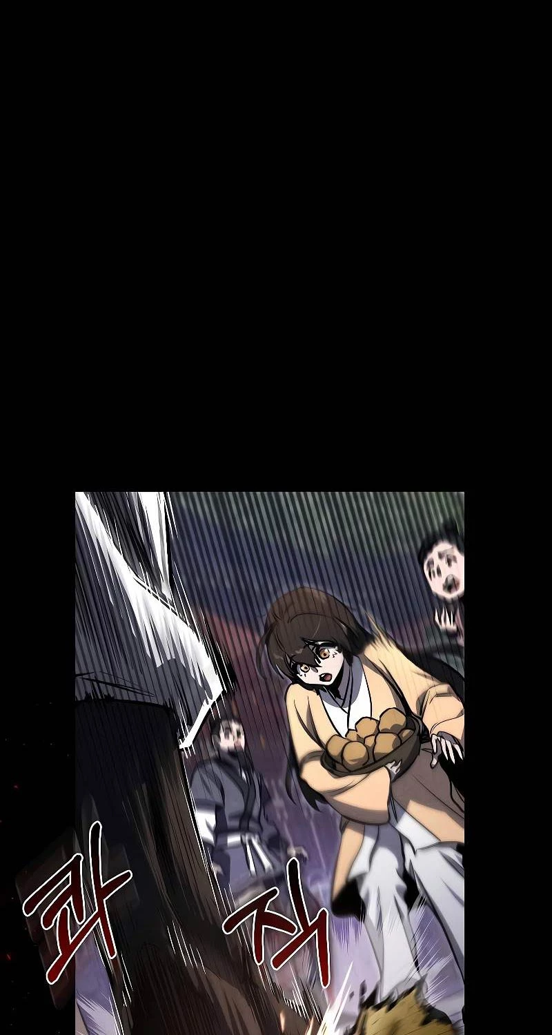 Thanh Mai Trúc Mã Của Đệ Nhất Thiên Hạ Chap 2 - Next Chap 3